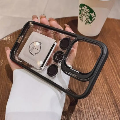EASON CASE IPHONE 11-15 PRO MAX 