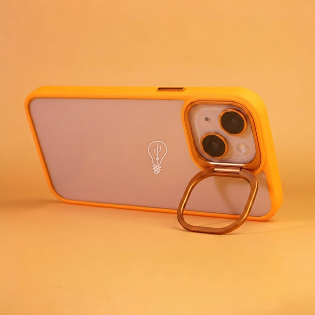 EASON CASE IPHONE 11-15 PRO MAX 