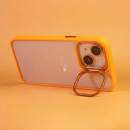 EASON CASE IPHONE 11-15 PRO MAX 