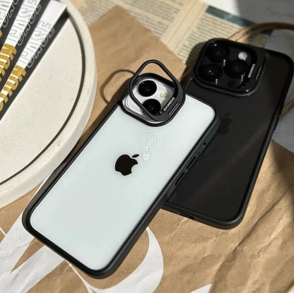 EASON CASE IPHONE 11-15 PRO MAX 