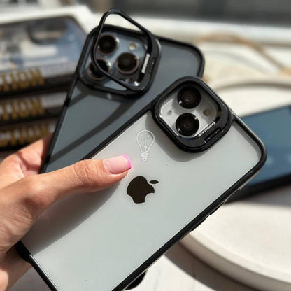 EASON CASE IPHONE 11-15 PRO MAX 