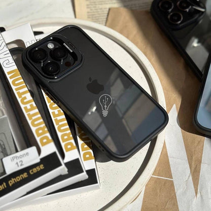 EASON CASE IPHONE 11-15 PRO MAX 