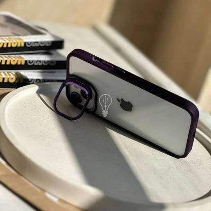 EASON CASE IPHONE 11-15 PRO MAX 