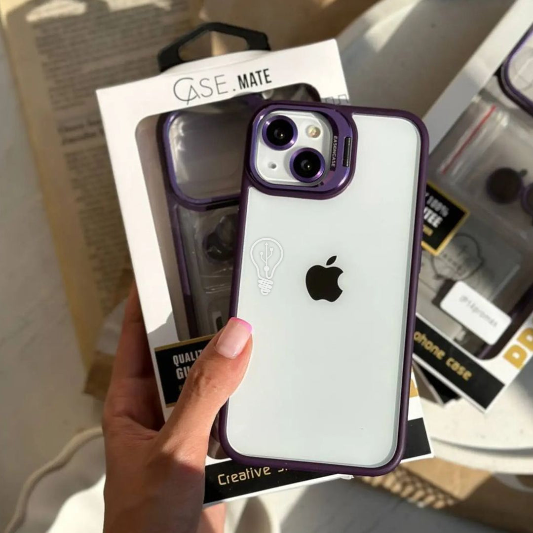 EASON CASE IPHONE 11-15 PRO MAX 