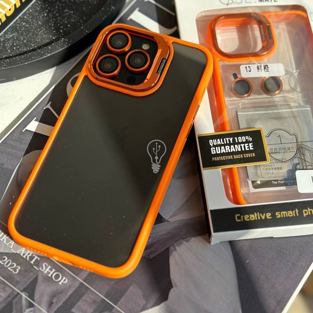 EASON CASE IPHONE 11-15 PRO MAX 