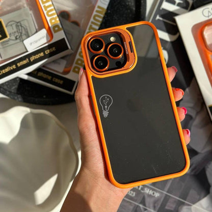 EASON CASE IPHONE 11-15 PRO MAX 