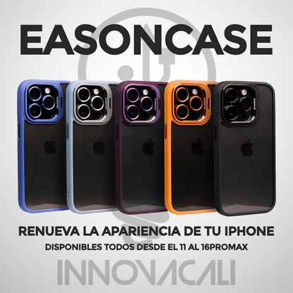 EASON CASE IPHONE