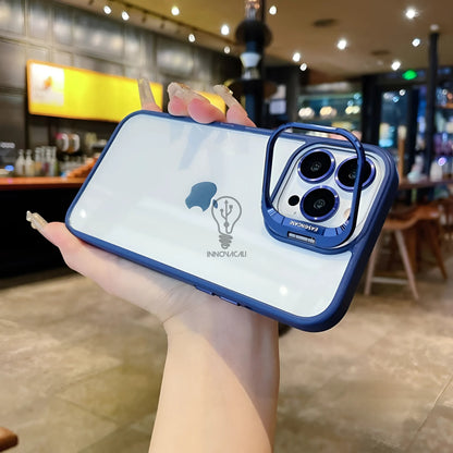 EASON CASE IPHONE