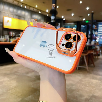 EASON CASE IPHONE