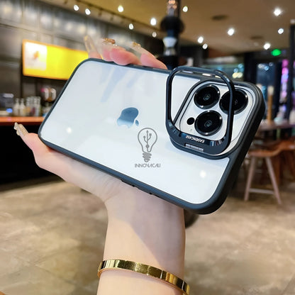 EASON CASE IPHONE