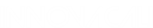 INNOVACALI