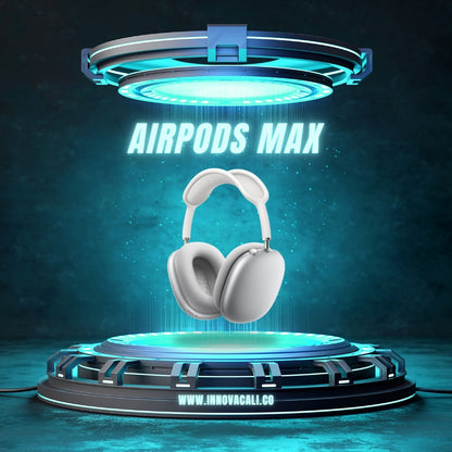 AIRPODS MAX