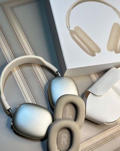 AIRPODS MAX