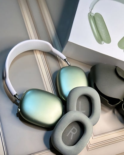AIRPODS MAX