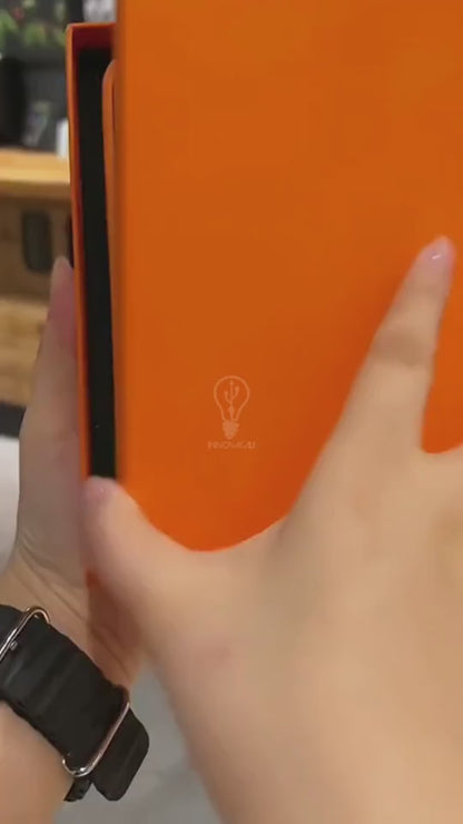 📲 EASON CASE | Estuche iPhone